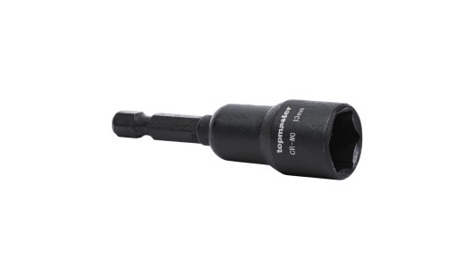 Impact nut socket 65mm TMP 13 TMP image