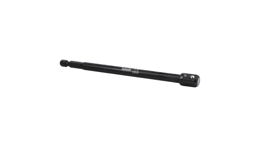IMPACT SOCKET ADAPTER 3/8-150mm TMP image