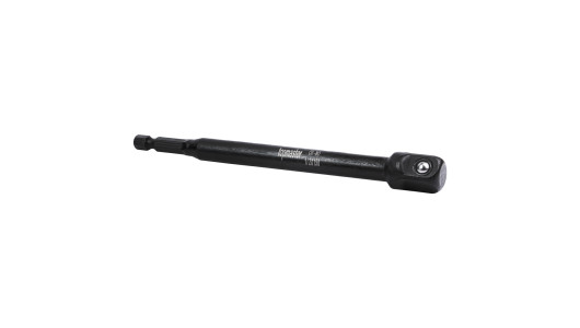 Адаптер за вложки ударен 1/2-150mm TMP image