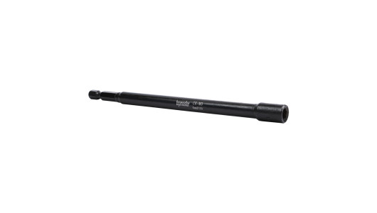 Impact Magnetic Nut Driver 6mm-150mm TMP image