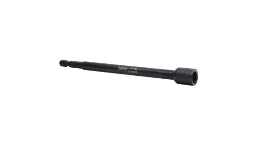 Накрайник ударен за самопробивни винтове 11mm x 150mm TMP image