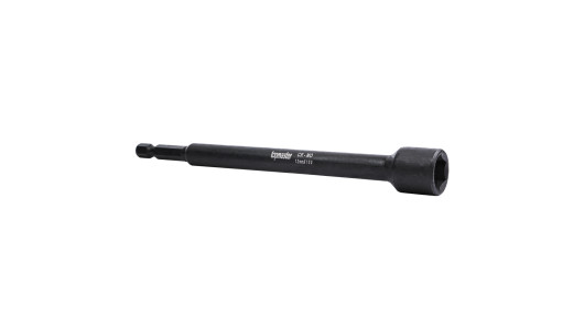Impact Magnetic Nut Driver 12mm-150mm TMP image