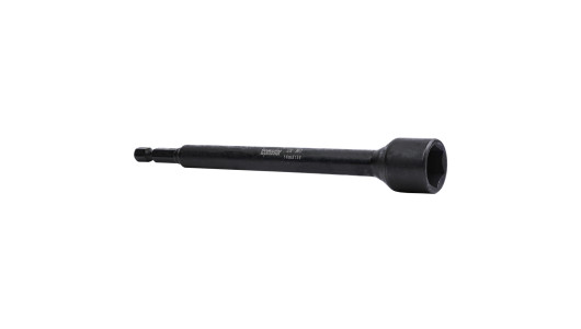 Накрайник ударен за самопробивни винтове 14mm x 150mm TMP image