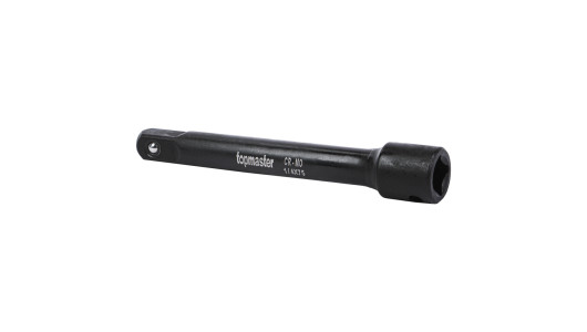 Удължение ударно 1/4" х 75 mm TMP image