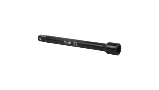 Удължение ударно 1/4" х 100 mm TMP image