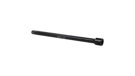 Impact 1/4" Extension Bar - 150mm TMP image