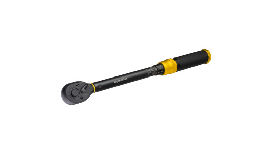 Torque wrench 3/8" 10-60Nm TMP image