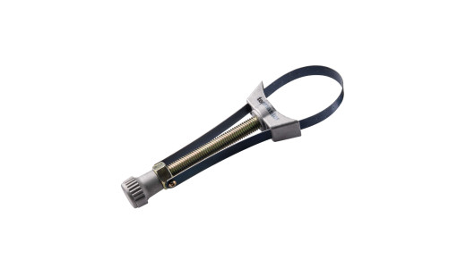 Oil Filter Belt wrench 55x110mm TMP image