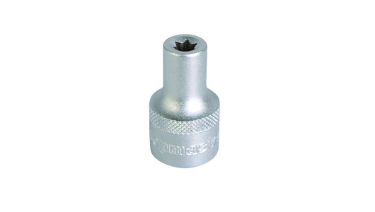 1/2" Dr. Star Socket E18 TMP image