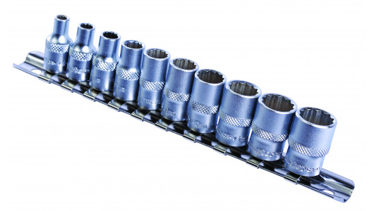 Socket bit set 12pt TMP image