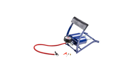 Помпа крачна двойна 1900cm3 Basic Skillco image