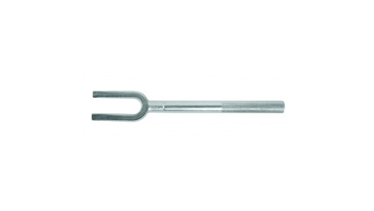 Ball joint 400mm TMP image