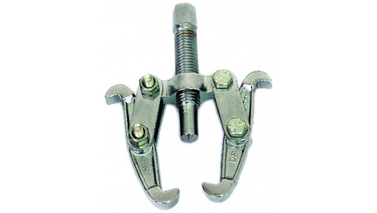 Bearing puller-two legs 4"/100mm GD image