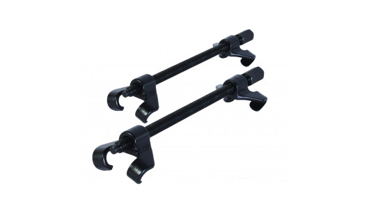 Presa 280 mm pentru arcuri auto GD(10) image