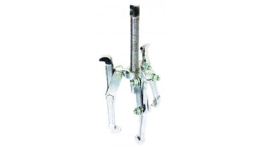 Bearing puller-three legs 3"/ 75mm GD image