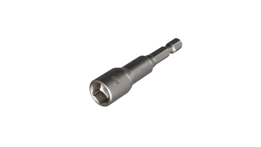 Nut socket 65mm TMP 13 image