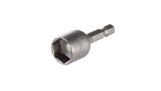 Nut socket 13x48mm TMP image