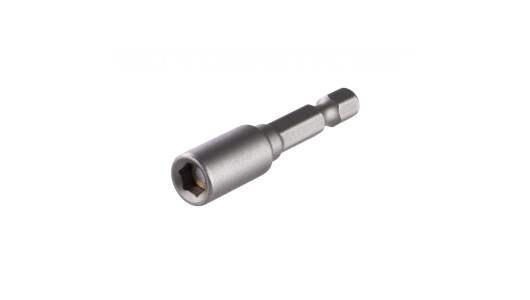 Bit cu tubulara 6x48 mm TMP image