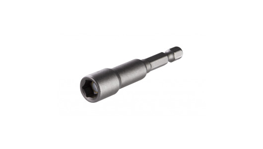 Nut socket 7x65mm TMP image