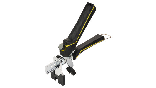 Heavy duty Lash plier for Tile leveling system TMP image