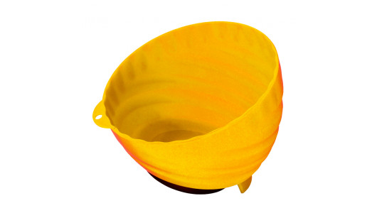 Чиния магнитна ф150mm дълбока Topmaster Professional image
