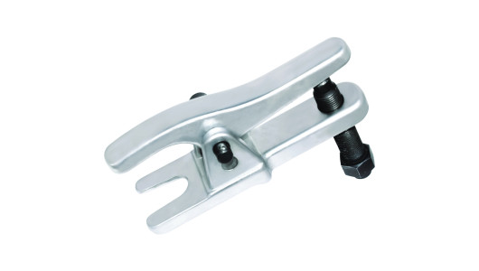 Universal ball joint separator TMP image