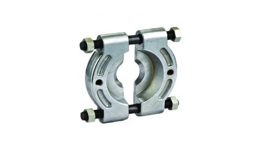 Extractor rulmenti 50-30mm TMP image