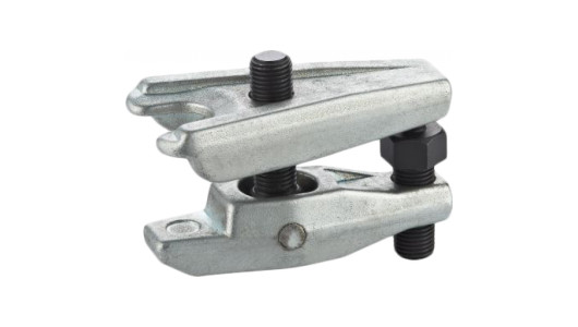 Ball Joint Puller 20mm TMP image