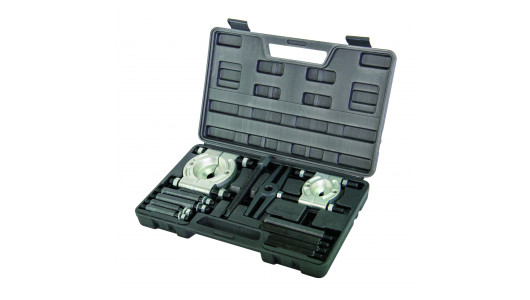 Сепаратор за лагери к-т 12бр Topmaster Professional image