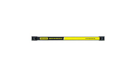 Bara magnetica pentru scule 500mm TMP image