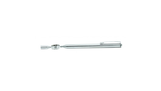 Magnetic telescopic 600mm TMP image
