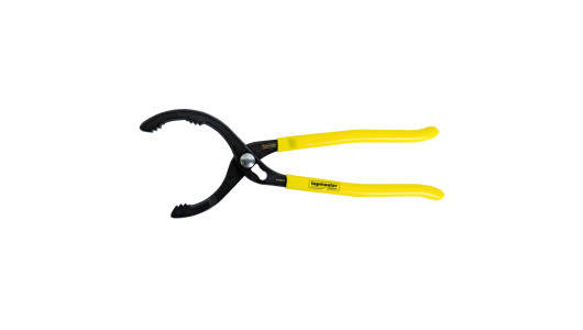 Cleste filtru ulei 63-108mm TMP image