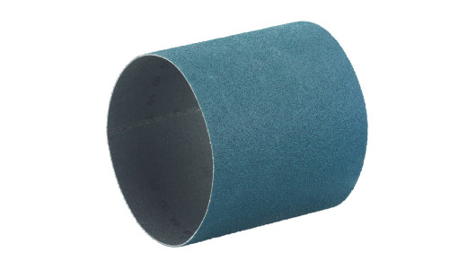 Шкурки 90x100 mm P80 за SE 12-115 / SE 17-200 к-т 3 бр. image