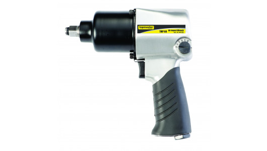 Air Impact wrench 1/2'' TMP68 image
