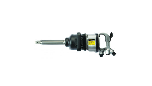 Cheie de impact pneumatica 1'' 2300Nm TMP image