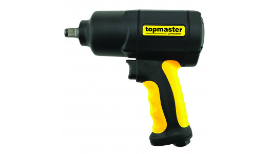 Air Impact wrench 1/2'' TMP image