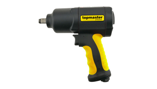 Air Impact wrench PRO 1/2'' TMP68 image