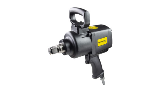 Pneumatic impact wrench 1” 2400Nm TMP image