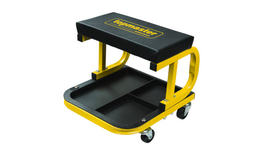 Rolling Workshop Seat TMP image
