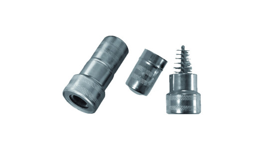 Battery cleaning brush TMP image