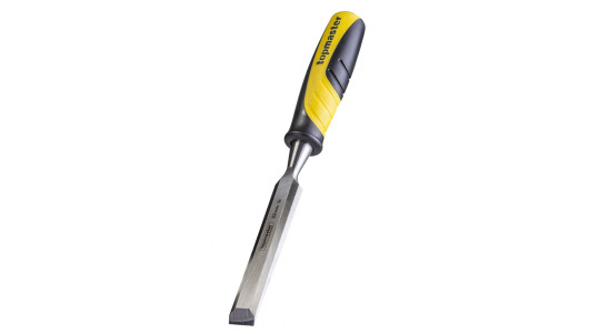 Wood chisel 22mm 65Mn TMP image