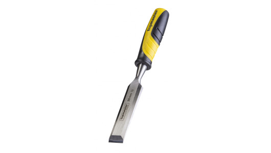 Длето за дърво 28mm 65Mn Topmaster Professional image