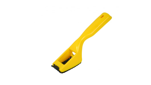 Rindea gips carton maner plastic 60x40mm TMP image
