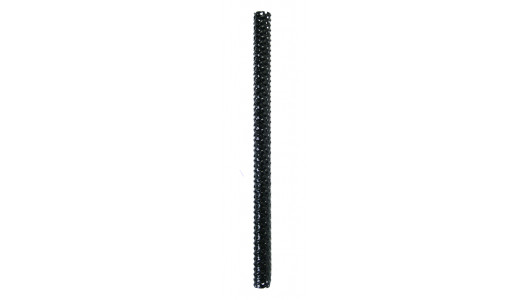 Rasp 250x16mm TMP image