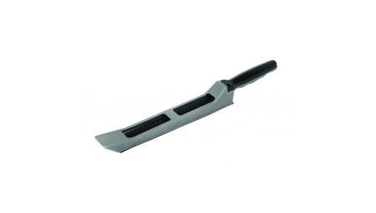 Combination plane-rasp met hndl 250x40mm TMP image