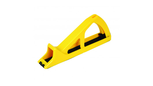 Rindea gips carton maner plastic 250X40mm TMP image