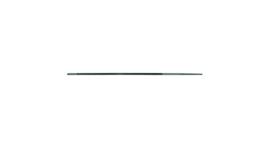 Pila ptr lant drujba 4.0 200mm set 2pcs TMP image