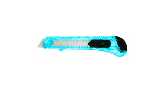 All-purpose knife 18x165mm BS image