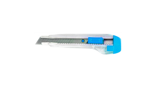 Cutter multifunctional 18x165 Metal Head BS image
