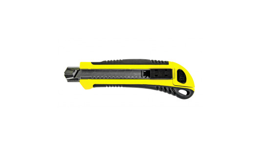 Cutter multifunctional 18x170mm cu 5 la TM image